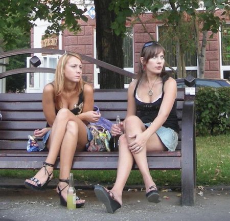 Порно фильмы с наряженными мамками — photo 11